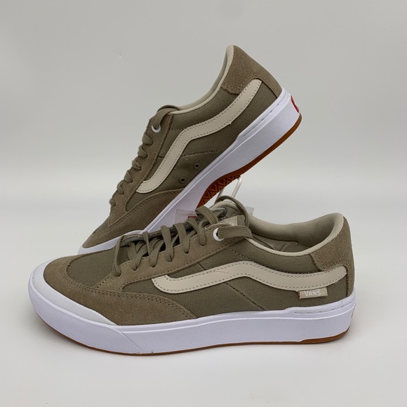 Vans Other - Berle Pro